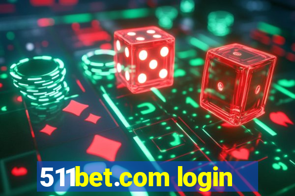 511bet.com login